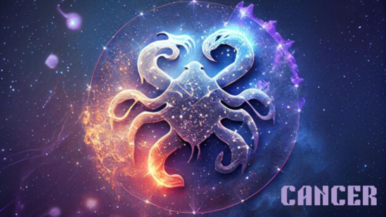 Cancer Daily Horoscope Today, May 5, 2025: Stay organized and prioritize your responsibilities to maintain steady progress in your career.(Freepik) Cancer Daily Horoscope Today, May 5, 2025: Stay organized and prioritize your responsibilities to maintain steady progress in your career.(Freepik)