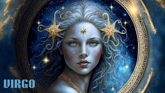 Virgo Daily Horoscope Today, May 5, 2025: Today offers opportunities for Virgos to focus on practical solutions and strategic planning in their professional life. (Freepik) Virgo Daily Horoscope Today, May 5, 2025: Today offers opportunities for Virgos to focus on practical solutions and strategic planning in their professional life. (Freepik)