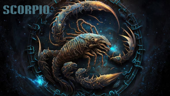 Scorpio Daily Horoscope Today, May 5, 2025: Single Scorpios might find themselves drawn to someone unexpected, sparking curiosity and mutual admiration. (Freepik) Scorpio Daily Horoscope Today, May 5, 2025: Single Scorpios might find themselves drawn to someone unexpected, sparking curiosity and mutual admiration. (Freepik)