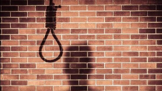 The incident occurred while she was preparing for her final NEET exam on the second floor of the residence, while her family members were downstairs (Representative Photo) The incident occurred while she was preparing for her final NEET exam on the second floor of the residence, while her family members were downstairs (Representative Photo)