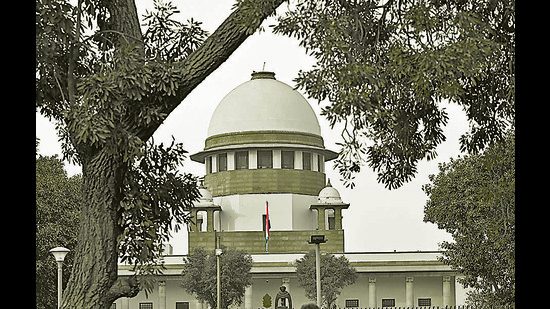 The knowledge of what must change exists in every report, CAG assessment, expert committee and Law Commission paper. Further delay just institutionalises injustice (Hindustan Times) The knowledge of what must change exists in every report, CAG assessment, expert committee and Law Commission paper. Further delay just institutionalises injustice (Hindustan Times)