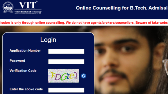 VITEEE Results 2025 has been declared at viteee.vit.ac.in. The direct link to download is given here. VITEEE Results 2025 has been declared at viteee.vit.ac.in. The direct link to download is given here.