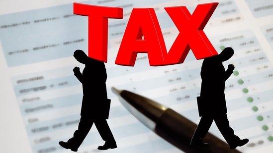CBDT has instructed IT officials to monitor top advance taxpayers to boost direct tax collections this financial year CBDT has instructed IT officials to monitor top advance taxpayers to boost direct tax collections this financial year