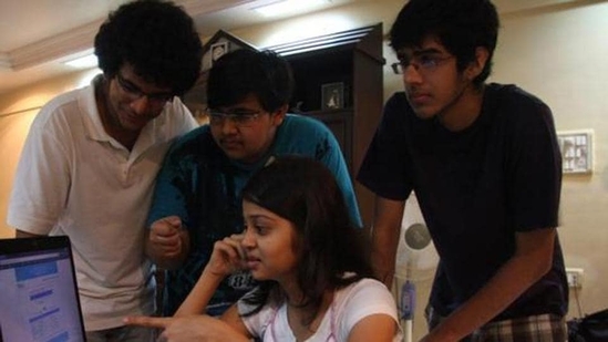 TS EAMCET Answer Key 2025: TG EAPCET provisional key for Agriculture and Pharmacy stream will be releasing today. Check the steps to download when out. (Hindustan Times) TS EAMCET Answer Key 2025: TG EAPCET provisional key for Agriculture and Pharmacy stream will be releasing today. Check the steps to download when out. (Hindustan Times)