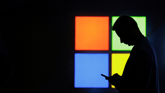 Autofill in Microsoft Authenticator will be discontinued from July 2025.