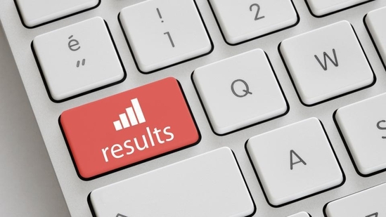GUJCET result 2025 date, time: Gujarat CET results tomorrow(Getty Images/iStockphoto) GUJCET result 2025 date, time: Gujarat CET results tomorrow(Getty Images/iStockphoto)