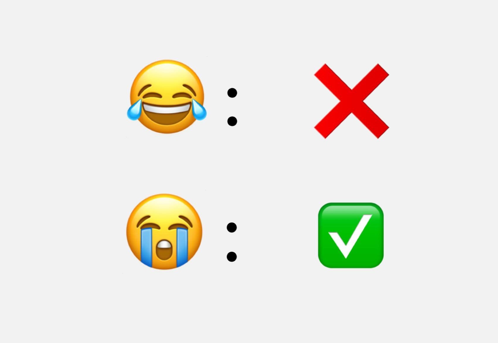 How Gen Z giggles How Gen Z giggles