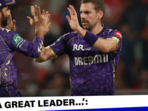 Anrich Nortje on KKR’s playoff changes, impact player rule & WTC Anrich Nortje on KKR’s playoff changes, impact player rule & WTC