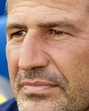 India football head coach Manolo Marquez. (Getty Images) India football head coach Manolo Marquez. (Getty Images)