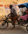 The dominant social groups in Bengal haven’t tasted success in business for a very long time (LightRocket via Getty Images) The dominant social groups in Bengal haven’t tasted success in business for a very long time (LightRocket via Getty Images)