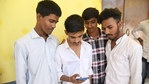 Maharashtra Board HSC Results 2025: Mumbai division ranks third with 92.93%