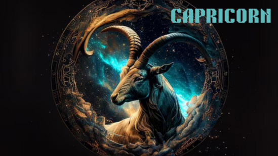 Capricorn Daily Horoscope Today, May 6, 2025: No major monetary issue will come up today. Capricorn Daily Horoscope Today, May 6, 2025: No major monetary issue will come up today.