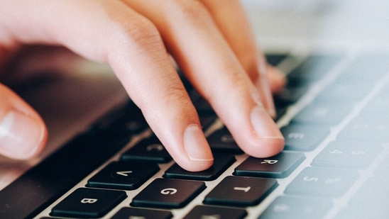 AP Inter Supplementary Exam 2025: Admit Card for IPASE May exam will be releasing tomorrow. (Representative image) AP Inter Supplementary Exam 2025: Admit Card for IPASE May exam will be releasing tomorrow. (Representative image)