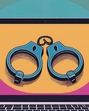 CBI arrests two key operatives linked to digital arrest syndicate that duped man of <span class='webrupee'>₹</span>7.67 crore CBI arrests two key operatives linked to digital arrest syndicate that duped man of <span class='webrupee'>₹</span>7.67 crore