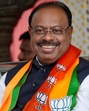 Empty out the Congress, Chandrashekhar Bawankule tells partymen Empty out the Congress, Chandrashekhar Bawankule tells partymen
