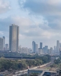 Mumbai could get its first underground rail line Mumbai could get its first underground rail line