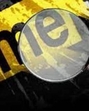 Two men booked in a woman’s suicide case Two men booked in a woman’s suicide case