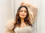 Neha Kakkar has shared a new video giving her side of the story in the ongoing story around her recent Melbourne concert.(Instagram/nehakakkar) Neha Kakkar has shared a new video giving her side of the story in the ongoing story around her recent Melbourne concert.(Instagram/nehakakkar)