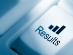 MP Board Result 2025: MPBSE 10th, 12th results declared (Getty Images/iStockphoto) MP Board Result 2025: MPBSE 10th, 12th results declared (Getty Images/iStockphoto)