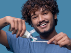 Can the simple habit of brushing your teeth properly and regularly safeguard your heart? (Freepik) Can the simple habit of brushing your teeth properly and regularly safeguard your heart? (Freepik)