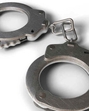 A case was registered and the teacher was suspended by the school. (Representative photo) A case was registered and the teacher was suspended by the school. (Representative photo)