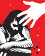 A case was registered under sections of the Bharatiya Nyaya Sanhita and Protection of Children from Sexual Offences Act. A case was registered under sections of the Bharatiya Nyaya Sanhita and Protection of Children from Sexual Offences Act.