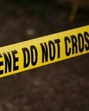 A drug smuggler was injured in an encounter with police in the area falling under the jurisdiction of Garhdiwala police on Monday. A drug smuggler was injured in an encounter with police in the area falling under the jurisdiction of Garhdiwala police on Monday.