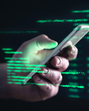 AVNL is one of the seven new defence companies carved out of the erstwhile Ordnance Factory Board four years ago. (Shutterstock) AVNL is one of the seven new defence companies carved out of the erstwhile Ordnance Factory Board four years ago. (Shutterstock)