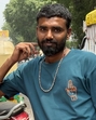 Among the many shikanji wale in the city, Mukesh arrived in Delhi three years ago, becoming a parking attendant in the New Delhi railway station area. (HT) Among the many shikanji wale in the city, Mukesh arrived in Delhi three years ago, becoming a parking attendant in the New Delhi railway station area. (HT)
