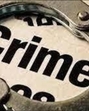 An assistant sub-inspector (ASI) sustained bullet injuries during an encounter between police and accused involved in a robbery case in Bathinda city late on Sunday night. An assistant sub-inspector (ASI) sustained bullet injuries during an encounter between police and accused involved in a robbery case in Bathinda city late on Sunday night.