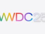 WWDC 2025 starts June 9, 2025.(Apple) WWDC 2025 starts June 9, 2025.(Apple)