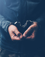 Man stabs 72-year-old neighbour to death Man stabs 72-year-old neighbour to death