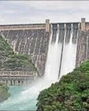 Balbir Sidhu criticised the Centre for unilaterally reallocating Punjab’s water without consulting the state, calling it a betrayal to the people of Punjab. (HT Photo) Balbir Sidhu criticised the Centre for unilaterally reallocating Punjab’s water without consulting the state, calling it a betrayal to the people of Punjab. (HT Photo)