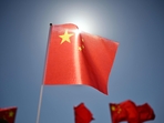China’s Ministry of Commerce (MOFCOM) said effective Wednesday, anti-dumping duties will be imposed on imported cypermethrin from India.(AFP) China’s Ministry of Commerce (MOFCOM) said effective Wednesday, anti-dumping duties will be imposed on imported cypermethrin from India.(AFP)