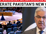 Hours after UNSC meet, scared Pakistan's new claim on India