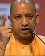 CM Yogi Adityanath has instructed the department of child development services and nutrition to prepare for the statewide rollout of the Mukhyamantri Suposhan Abhiyan. (File photo) CM Yogi Adityanath has instructed the department of child development services and nutrition to prepare for the statewide rollout of the Mukhyamantri Suposhan Abhiyan. (File photo)