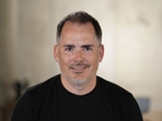 Fiverr CEO Micha Kaufman issued a wake up call to his employees over the use of AI.(hir.harvard.edu) Fiverr CEO Micha Kaufman issued a wake up call to his employees over the use of AI.(hir.harvard.edu)