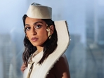 Diya Mehta Jatia attended Met Gala 2025.(Instagram/@dmjatia) Diya Mehta Jatia attended Met Gala 2025.(Instagram/@dmjatia)