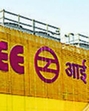 FIITJEE’s Sector-35 centre was abruptly shut in February, affecting around 200 students and leaving nearly <span class='webrupee'>₹</span>2 crore in unpaid dues. (HT Photo) FIITJEE’s Sector-35 centre was abruptly shut in February, affecting around 200 students and leaving nearly <span class='webrupee'>₹</span>2 crore in unpaid dues. (HT Photo)