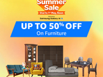 Get cosy with top-rated recliners now on Amazon Sale 2025. Comfort, style and savings wrapped in one relaxing seat. Get cosy with top-rated recliners now on Amazon Sale 2025. Comfort, style and savings wrapped in one relaxing seat.