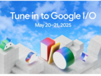 Google I/O 2025 is scheduled for May 20 and May 21, and will take place at the Shoreline Amphitheatre in Mountain View, California.(Google) Google I/O 2025 is scheduled for May 20 and May 21, and will take place at the Shoreline Amphitheatre in Mountain View, California.(Google)