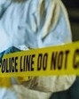 Harvinder Singh, 35, was arrested from Gujarat in connection with a ‘suspected’ double murder of a lawyer and his woman companion in Phagwara, the Kapurthala police are yet to recover the bodies. (Representational image) Harvinder Singh, 35, was arrested from Gujarat in connection with a ‘suspected’ double murder of a lawyer and his woman companion in Phagwara, the Kapurthala police are yet to recover the bodies. (Representational image)