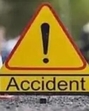 Haryana Roadways maintained that the accident was due to the deceased’s negligence, while the insurance company denied the occurrence of the alleged accident with their insured vehicle. (HT Photo) Haryana Roadways maintained that the accident was due to the deceased’s negligence, while the insurance company denied the occurrence of the alleged accident with their insured vehicle. (HT Photo)