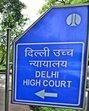Hussain is one of the accused in the murder case of Intelligence Bureau (IB) staffer Ankit Sharma during the 2020 riots. (Representative photo) Hussain is one of the accused in the murder case of Intelligence Bureau (IB) staffer Ankit Sharma during the 2020 riots. (Representative photo)