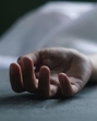 In the second case, a 24-year-old man killed himself at his paying guest accommodation (PG) in Mataur village on Monday. The deceased was working as a mason. (HT Photo) In the second case, a 24-year-old man killed himself at his paying guest accommodation (PG) in Mataur village on Monday. The deceased was working as a mason. (HT Photo)