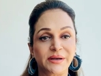Bushra Ansari slammed Javed Akhtar days after his remark about Pakistan following the Pahalgam attack. Bushra Ansari slammed Javed Akhtar days after his remark about Pakistan following the Pahalgam attack.