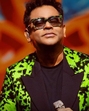 Justice Singh had ruled that compositions in Hindustani classical music are entitled to protection under the Copyright Act. (AR Rahman | Official Facebook page) Justice Singh had ruled that compositions in Hindustani classical music are entitled to protection under the Copyright Act. (AR Rahman | Official Facebook page)