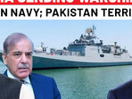 Russia sending stealth warship for Indian Navy; Pakistan terrified? Russia sending stealth warship for Indian Navy; Pakistan terrified?