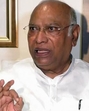 Kharge has urged Prime Minister Narendra Modi to draw upon the Telangana model for the caste survey. (ANI photo) Kharge has urged Prime Minister Narendra Modi to draw upon the Telangana model for the caste survey. (ANI photo)