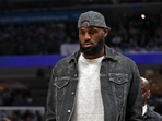 LeBron James ecplained on social media why he backed out of MET Gala 2025 LeBron James ecplained on social media why he backed out of MET Gala 2025